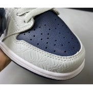 Navy CW8576-200 1 Blue Jordan Air Grey 0706